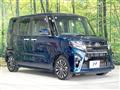 2019 Daihatsu Tanto