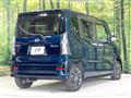 2019 Daihatsu Tanto
