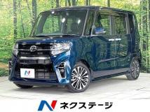 2019 Daihatsu Tanto