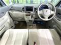 2014 Suzuki Suzuki Others