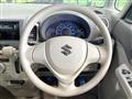 2014 Suzuki Suzuki Others