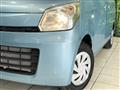 2014 Suzuki Suzuki Others