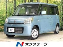 2014 Suzuki Suzuki Others