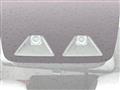 2021 Daihatsu Boon
