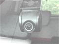 2021 Daihatsu Boon