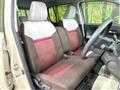 2021 Daihatsu Boon