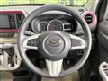 2021 Daihatsu Boon