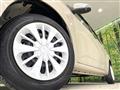 2021 Daihatsu Boon