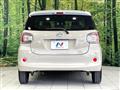 2021 Daihatsu Boon