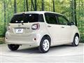 2021 Daihatsu Boon