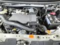 2021 Daihatsu Boon