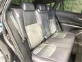 2024 Toyota Harrier Hybrid