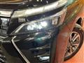 2020 Toyota Voxy