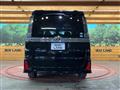 2020 Toyota Voxy