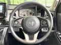 2020 Honda Honda Others