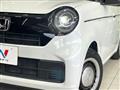 2020 Honda Honda Others