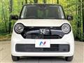 2020 Honda Honda Others