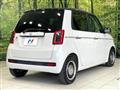 2020 Honda Honda Others