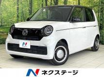 2020 Honda Honda Others