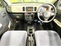 2021 Suzuki Alto
