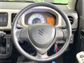 2021 Suzuki Alto