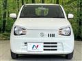 2021 Suzuki Alto