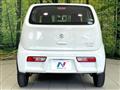 2021 Suzuki Alto