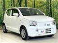 2021 Suzuki Alto