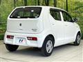2021 Suzuki Alto