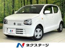 2021 Suzuki Alto