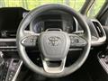 2022 Toyota Voxy