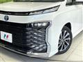 2022 Toyota Voxy