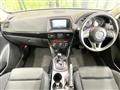2012 Mazda CX-5