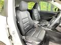 2012 Mazda CX-5