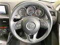 2012 Mazda CX-5