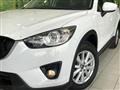 2012 Mazda CX-5