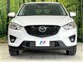 2012 Mazda CX-5