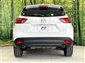 2012 Mazda CX-5
