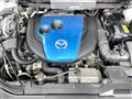 2012 Mazda CX-5