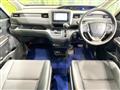 2022 Honda Freed