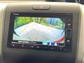 2022 Honda Freed