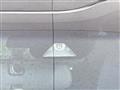 2022 Honda Freed