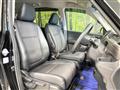 2022 Honda Freed