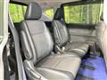 2022 Honda Freed