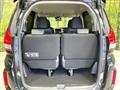 2022 Honda Freed