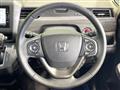 2022 Honda Freed