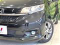 2022 Honda Freed