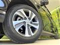 2022 Honda Freed