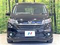 2022 Honda Freed