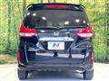 2022 Honda Freed